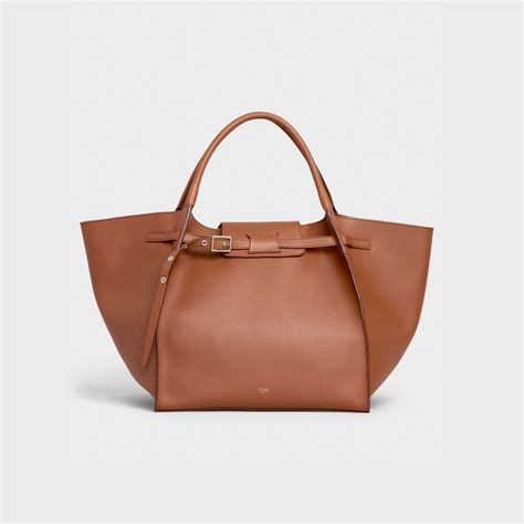 celine bag online shop|celine official website.